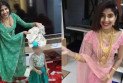রিলস ভিডিওতে স্বর্ণ ও টাকার প্রদর্শন, ইনফ্লুয়েন্সারের বাড়িতে কোটি টাকার চুরি